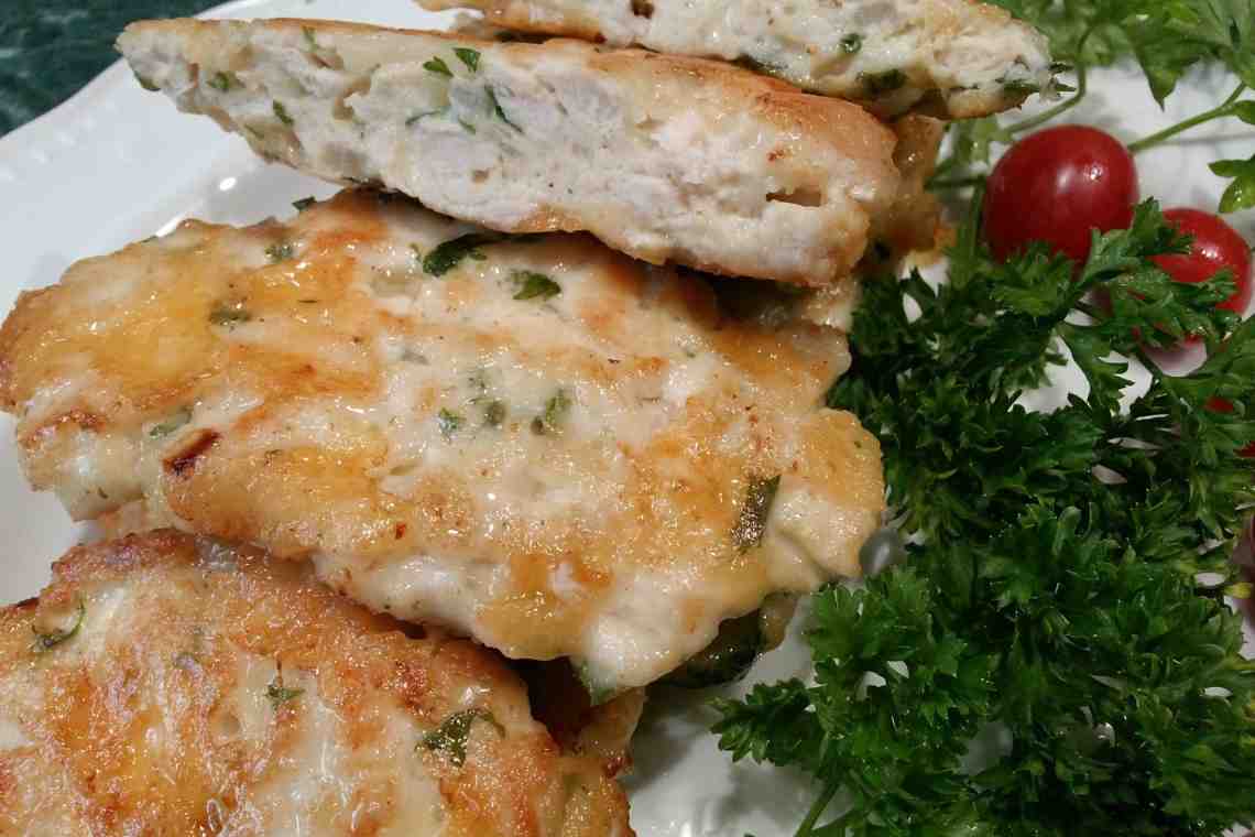 Блюда из грудки куриной - вкусные рецепты, советы по приготовлению