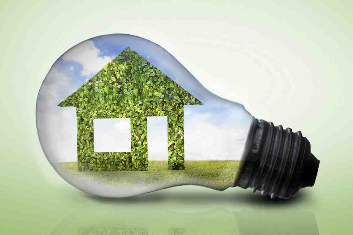 Как энергетика дома влияет на человека