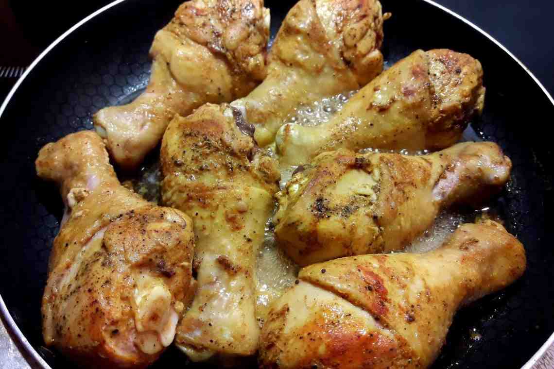 Как приготовить вкусные куриные ножки в сметане в духовке: рецепты и отзывы