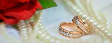 Бриллиантовая свадьба: поздравления, подарки, традиции