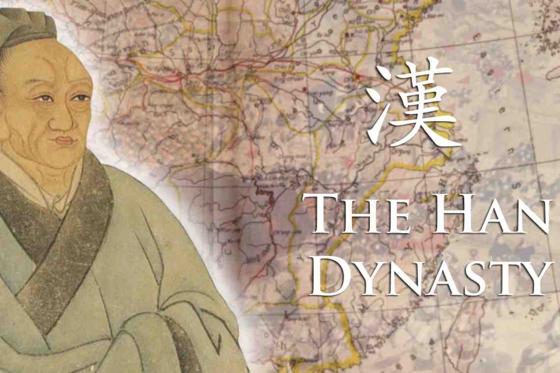 Династия Шан: основоположник, исторические факты