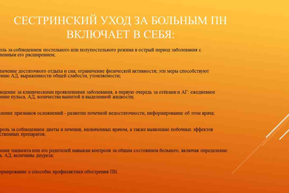 Заимствования в современном русском языке: история появления, причины, проблемы и примеры использования