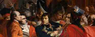 Людовик VII: король Франции, краткая биография, дата рождения, период правления, исторические факты и события, дата и причина смерти