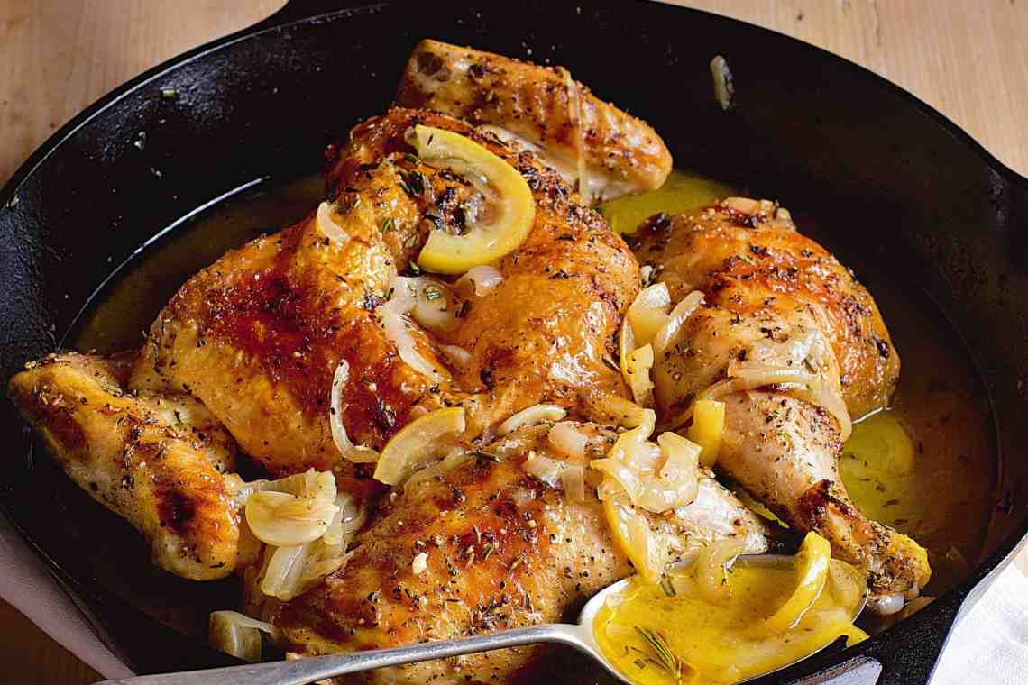 Жареная курица на сковороде: рецепты, особенности приготовления и отзывы