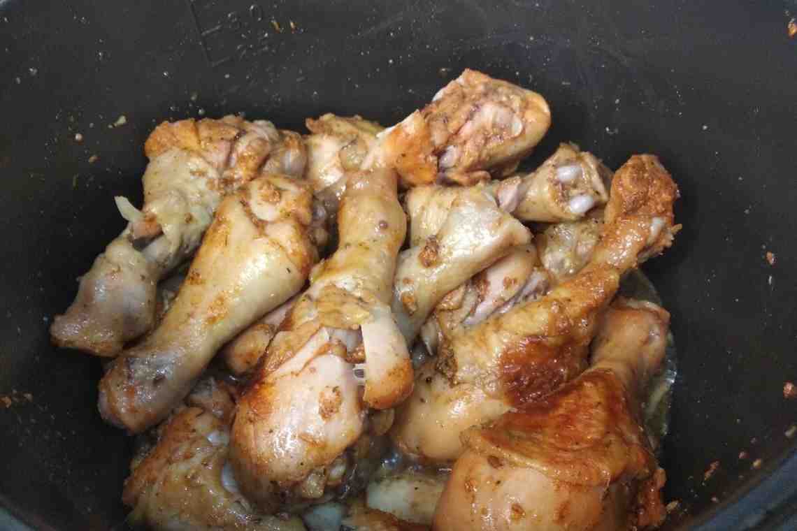 Рецепты куриных ножек в духовке и на сковороде. Блюда из куриных ножек