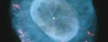 Астрономы обнаружили звезды-камикадзе