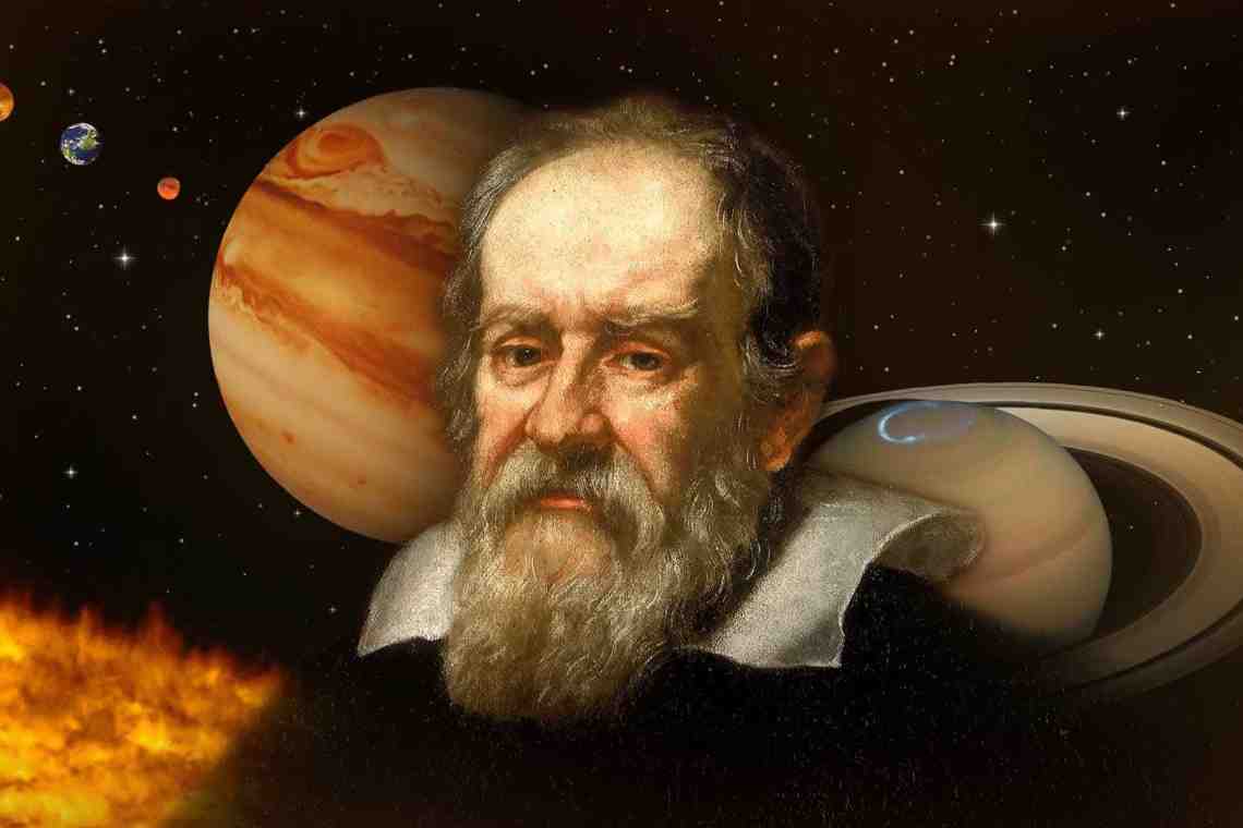 Ученые подтвердили важную роль Юпитера и Сатурна