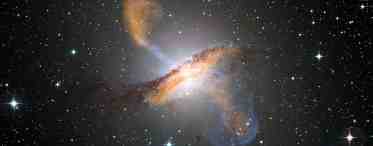Звездообразование в дисковых галактиках