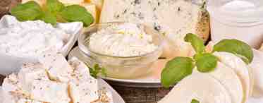 Сыр из простокваши: рецепты, секреты приготовления, советы и рекомендации