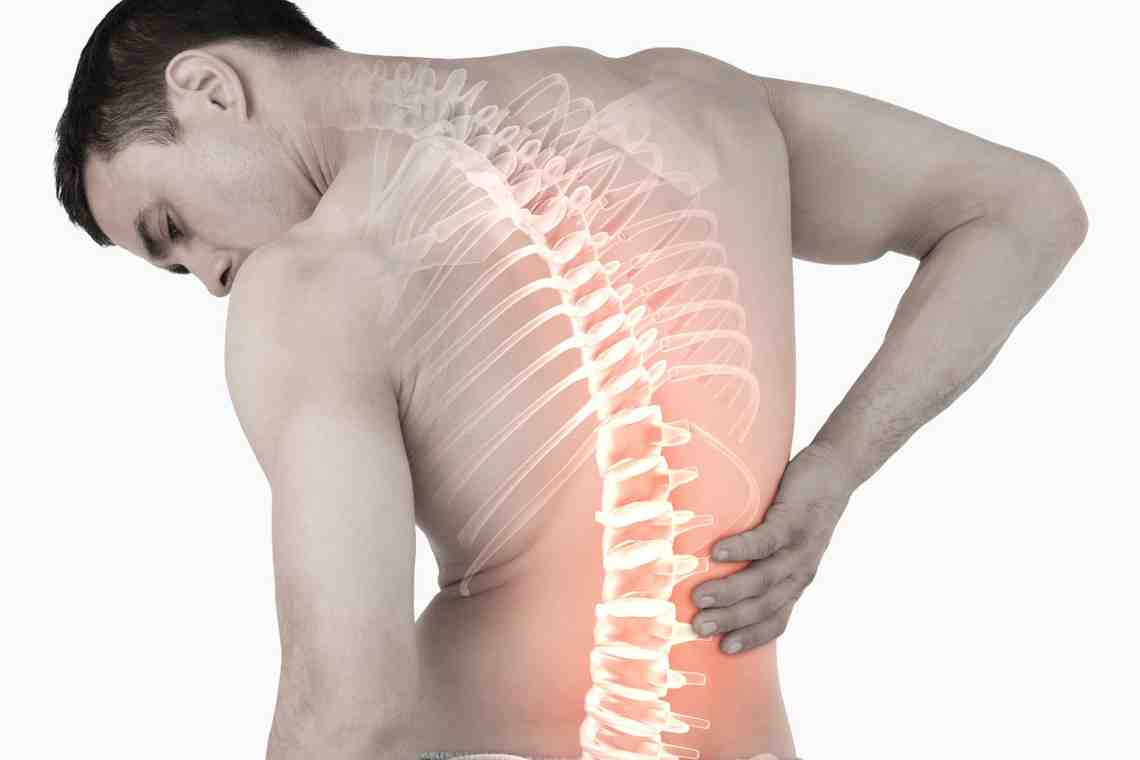Лекарства от поясницы спине. Адипонекроза области спины. Мелангиома в спине. Боли справа в пояснице видео с Мясниковым.