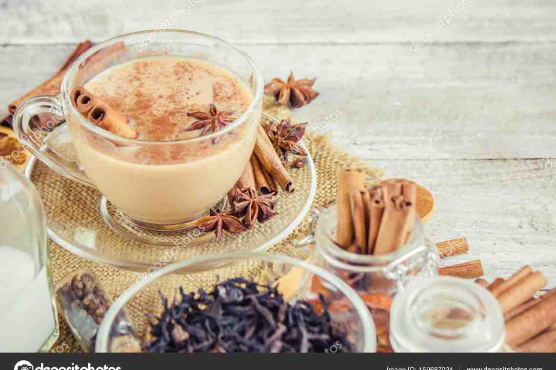 Индийский чай рецепт. Чай со специями - масала. Масала чай Индия. Пряный чай масала. Чай индийский "масала".