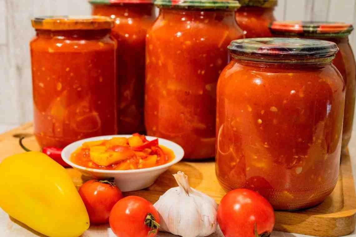 Кабачки в соусе томатном: рецепты приготовления