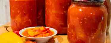 Кабачки в соусе томатном: рецепты приготовления