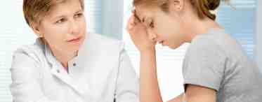 Вегето-сосудистая дистония у подростков: причины, симптомы и особенности лечения