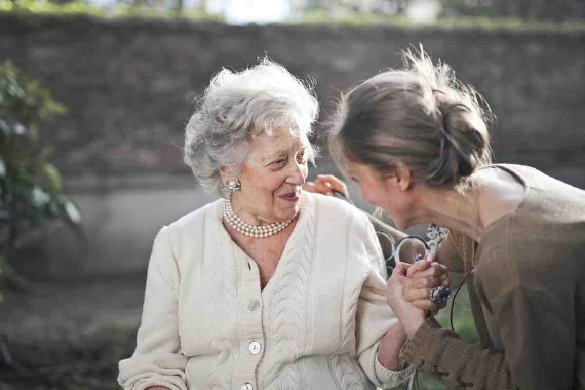 Бабушкины секреты по уходу за домом