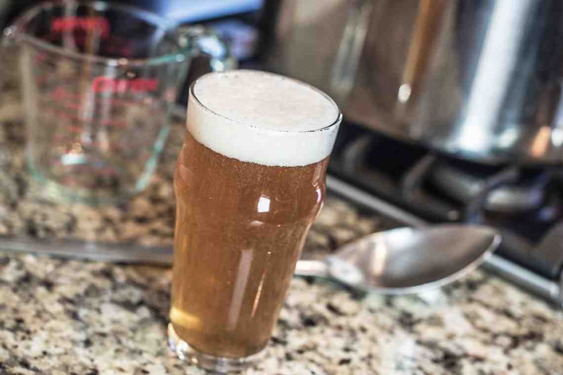 Как использовать пиво в домашнем хозяйстве