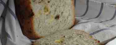 Ржаной хлеб с солодом в хлебопечке, мультиварке и духовке - рецепты и секреты приготовления