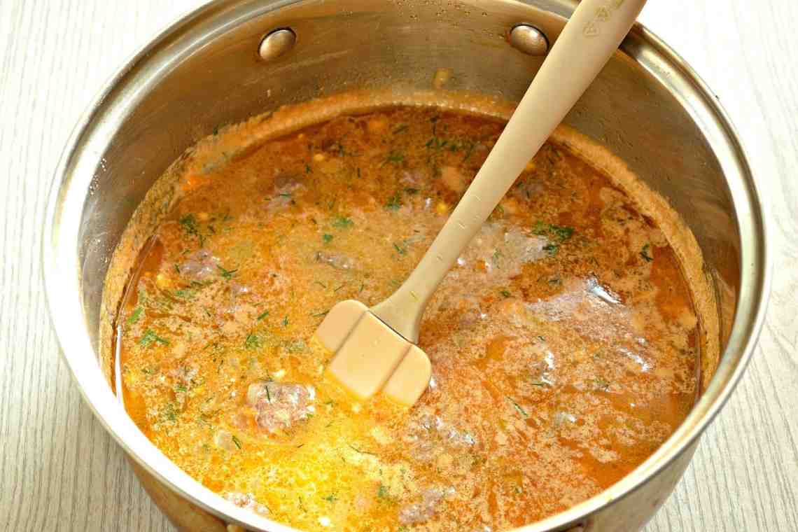 Подливка к рису без мяса: рецепты и советы по приготовлению
