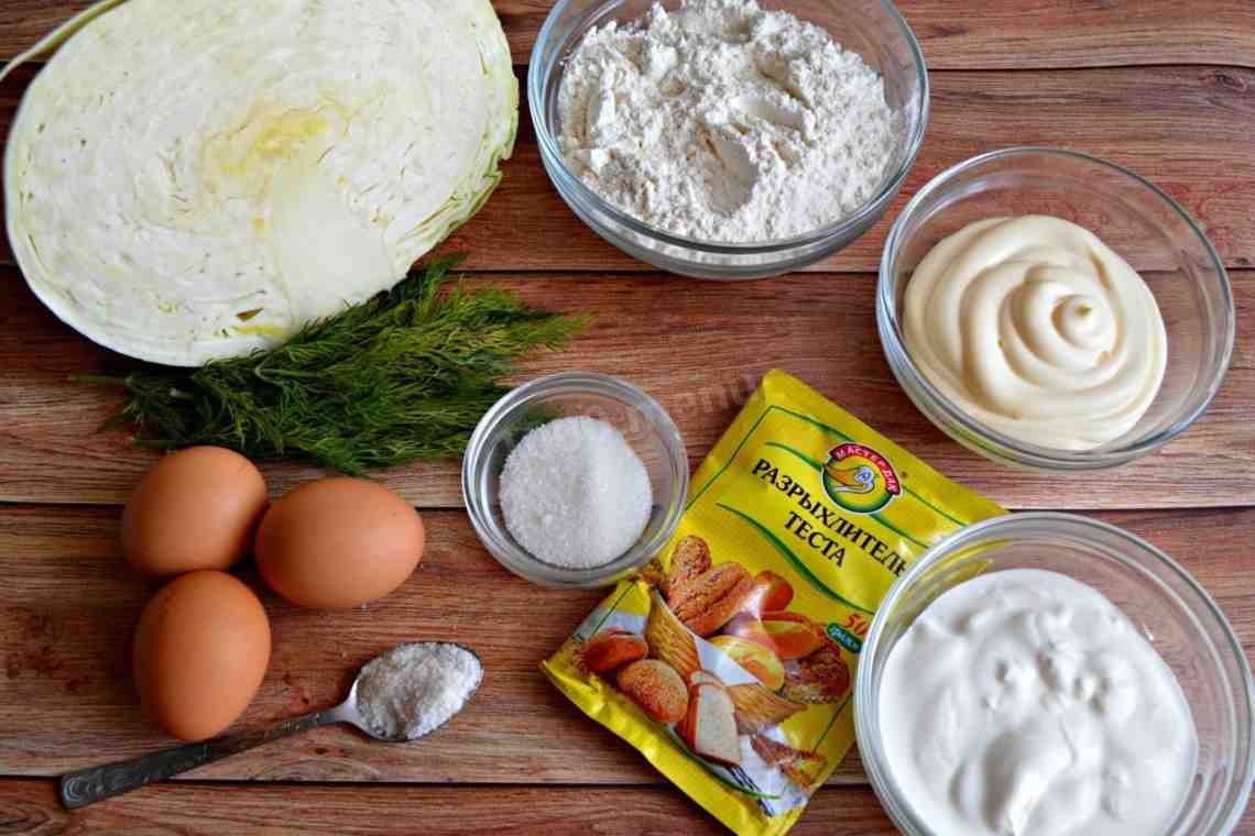 Майонез без яиц: рецепт приготовления, выбор ингредиентов