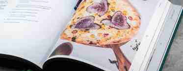 Пицца: история завоевания мира