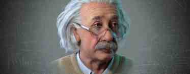 Различия взглядов Теслы и Эйнштейна на физическую реальность
