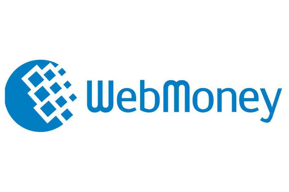 Как найти свой кошелёк в Webmoney "