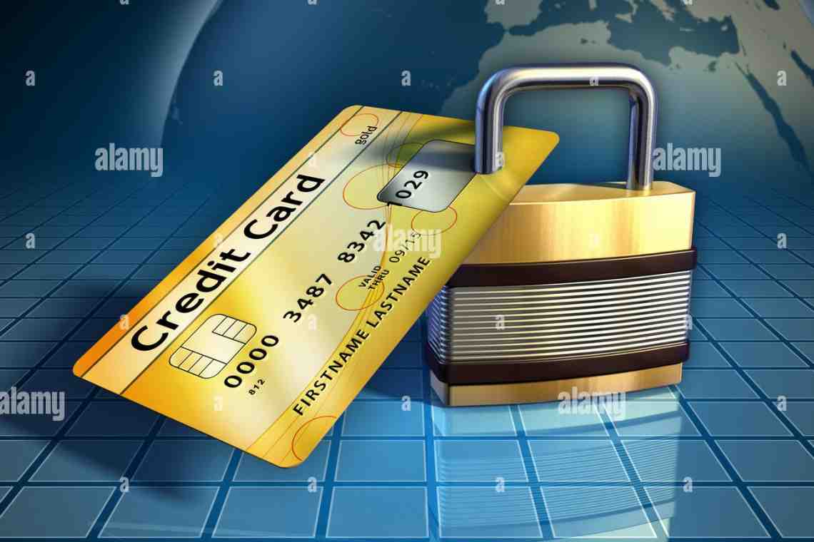 7 правил финансовой безопасности "