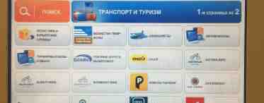 Как зачислить деньги на Яндекс "