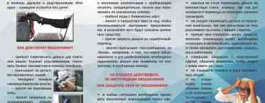 Как не попасть в сети мошенников: осторожно финансовая пирамида! 