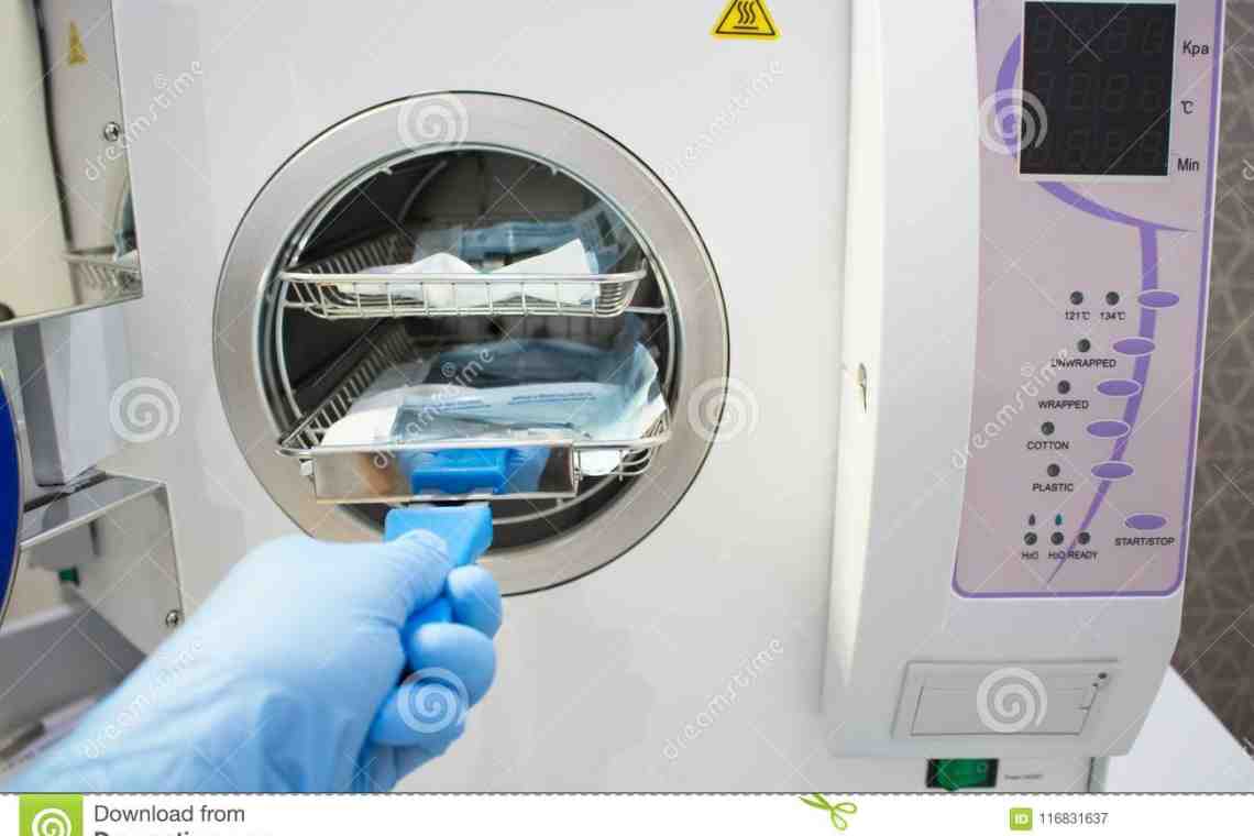 стерилизация лабораторной посуды осуществляется в сухожаровом шкафу при