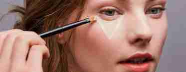 Правильный макияж глаз: четыре совета от визажистов