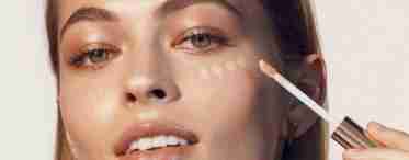 Как скрыть морщины с помощью макияжа: 4 правила