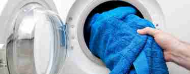 Как стирать пиджак в стиральной машине?