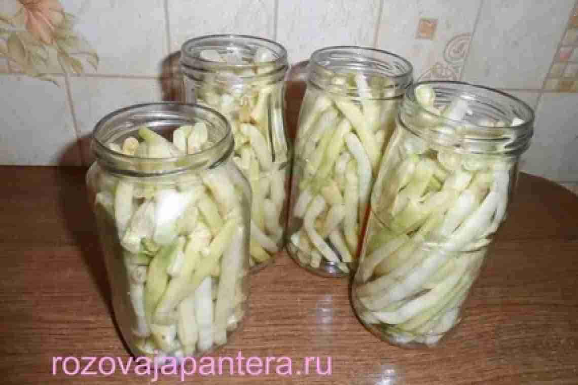 Рецепт рагу из овощей с мясом. Простые рецепты