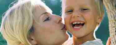 Как вырастить самых счастливых детей: правила воспитания