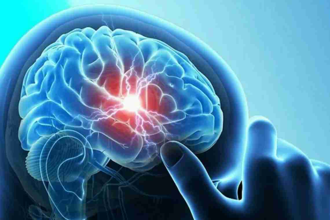 Какие последствия сотрясения головного мозга у взрослых и детей?