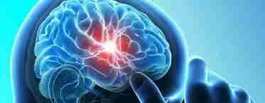 Какие последствия сотрясения головного мозга у взрослых и детей?
