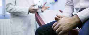 Баланопостит: лечение мужских недугов