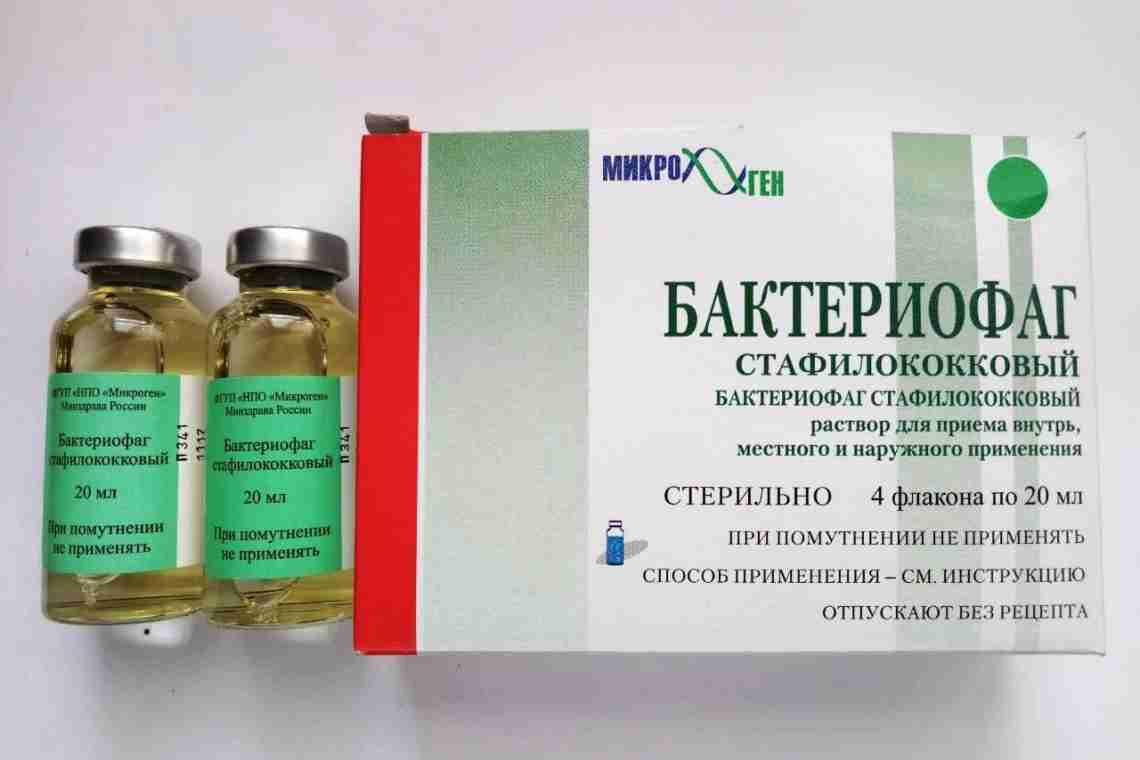 Стафилококк в носу: особенности продуктивного выздоровления