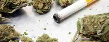 Легализованный наркотик: как бросить курить спайс?