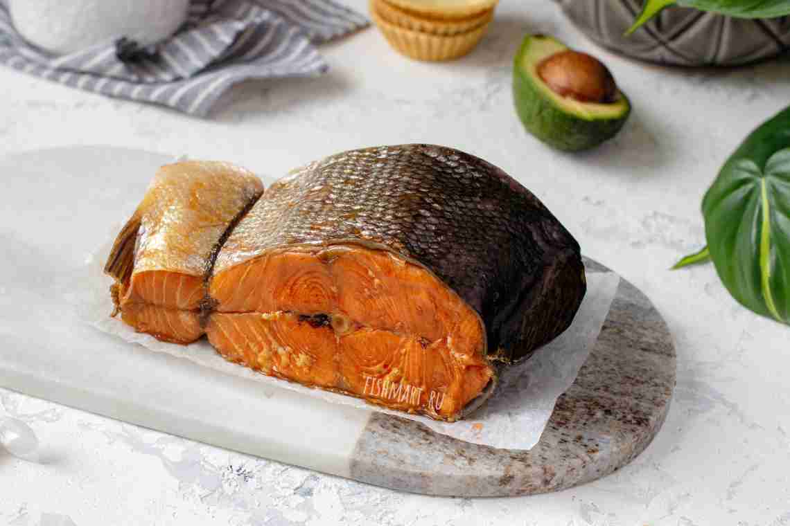 Клыкач (рыба): полезные свойства и рецепты приготовления