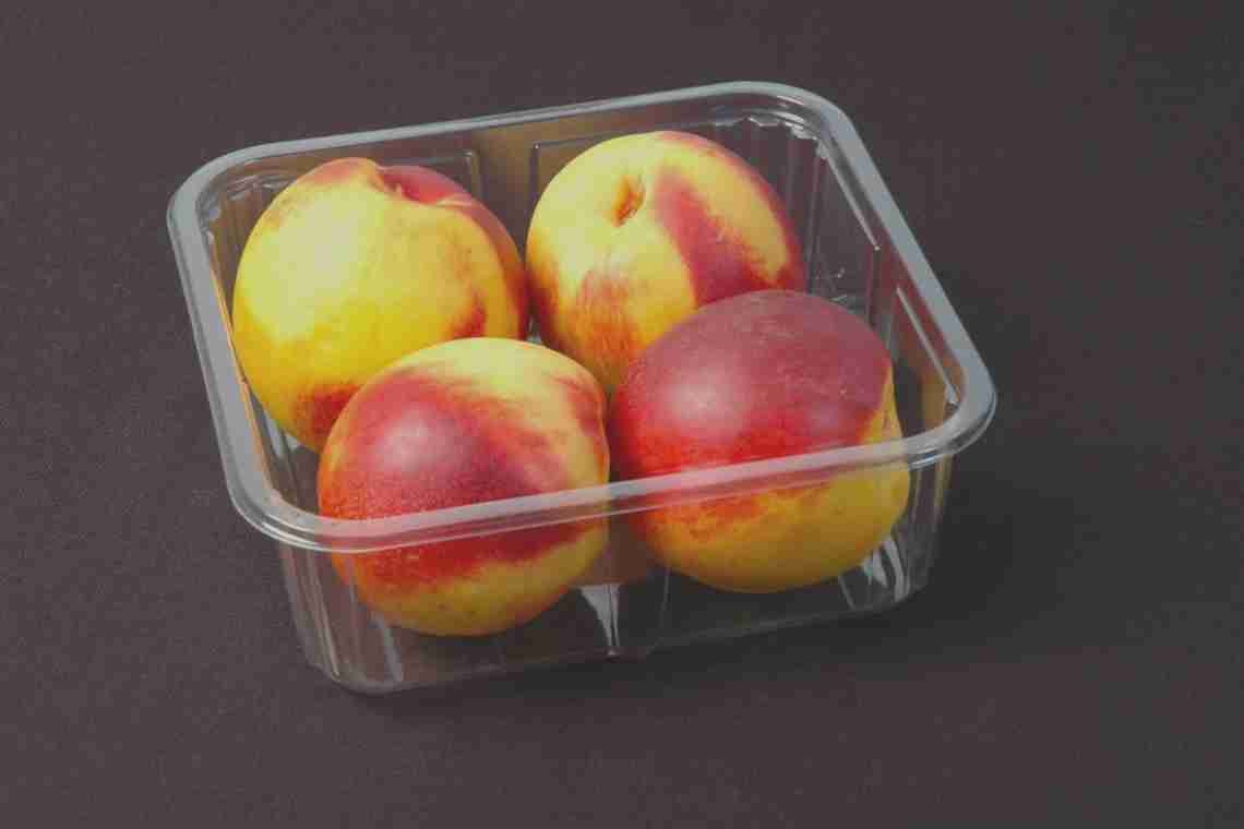 Можно ли замораживать яблоки на зиму, чтобы они были вкусными и сохранили витамины