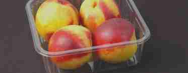 Можно ли замораживать яблоки на зиму, чтобы они были вкусными и сохранили витамины