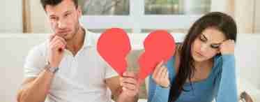 Мифы о том, как укрепить брак, которые на самом деле приведут к разводу