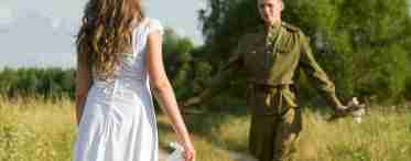 Право на измену: 5 ситуаций, когда девушка может не ждать парня из армии