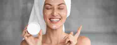 3 косметических процедуры, которые очень сильно вредят вашему здоровью и красоте