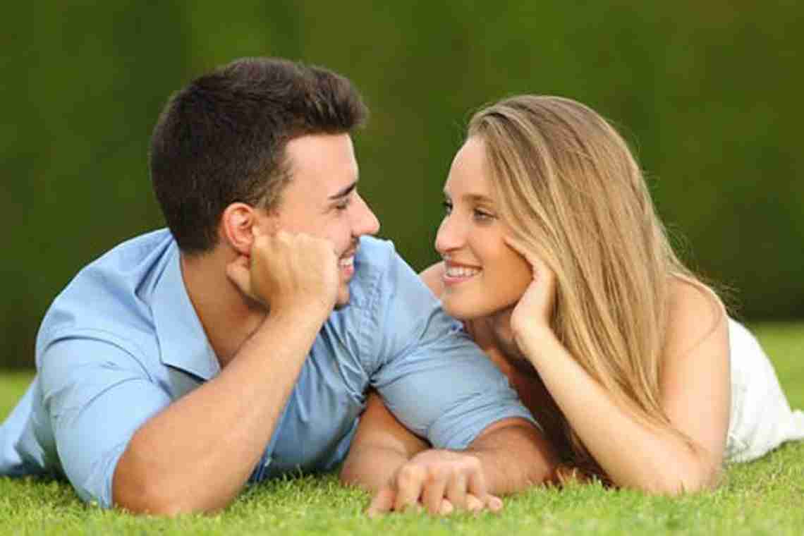 Два сапога пара: два способа стать с мужем одним целым и укрепить брак