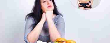 Обмани себя: почему мозг заставляет объедаться и толстеть, и как его перехитрить