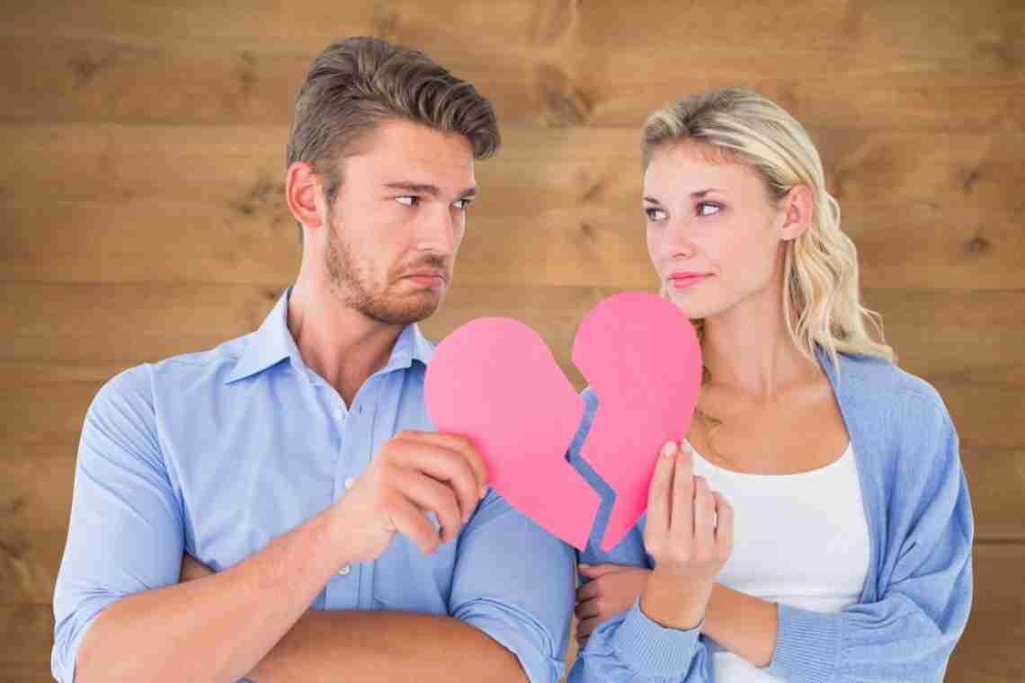 Как флирт мужа с незнакомками укрепит ваш брак, или польза онлайн-романов