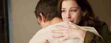 4 причины простить мужу измену